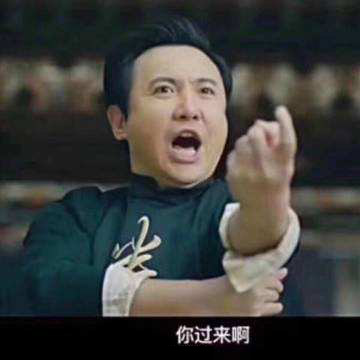 明日之后防抄家方法介绍