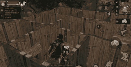 明日之后防抄家方法介绍