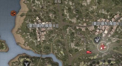 明日之后高分子涂层获取方法介绍