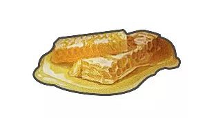 明日之后100%获取蜂蜜方法介绍