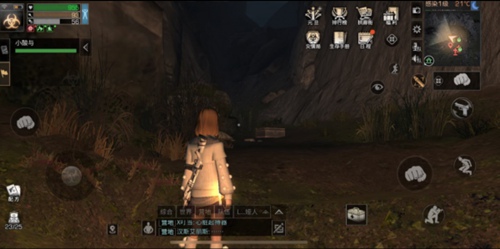 明日之后茅斯沼泽特殊宝箱位置介绍