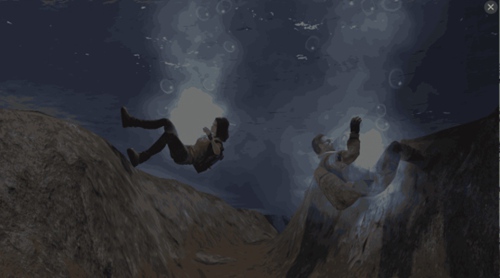 明日之后新手教程一览