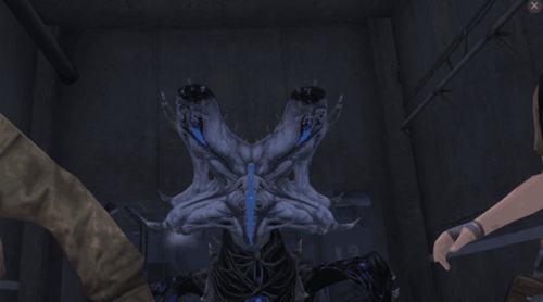 明日之后新手教程一览