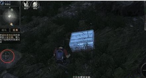 明日之后第一周快速发展攻略