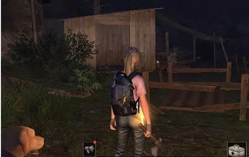 明日之后第一周快速发展攻略