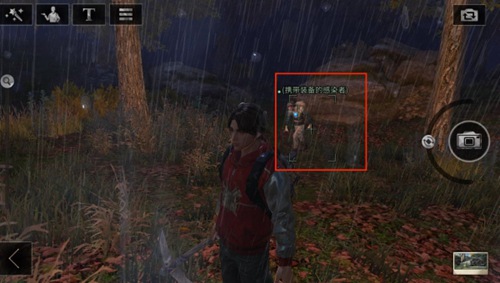 明日之后萌新常见问题解答汇总