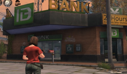 明日之后营地生存技巧分享