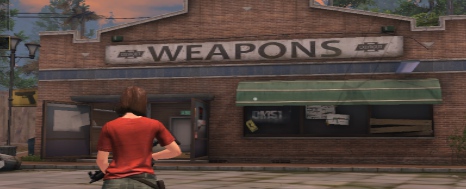 明日之后营地生存技巧分享