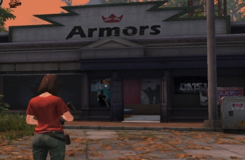 明日之后营地生存技巧分享