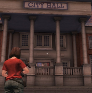 明日之后营地生存技巧分享