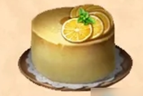 1673425998348871.png 明日之后柠檬戚风蛋糕配方及作用