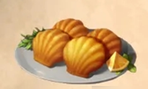 1673501801583827.png 明日之后柠檬玛德琳配方及作用