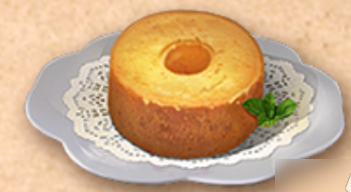 1673502137535982.png 明日之后甜橙戚风蛋糕配方及作用