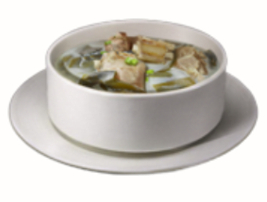 明日之后海带食谱配方一览