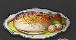 1673507165427239.png 明日之后烤河豚配方及效果一览