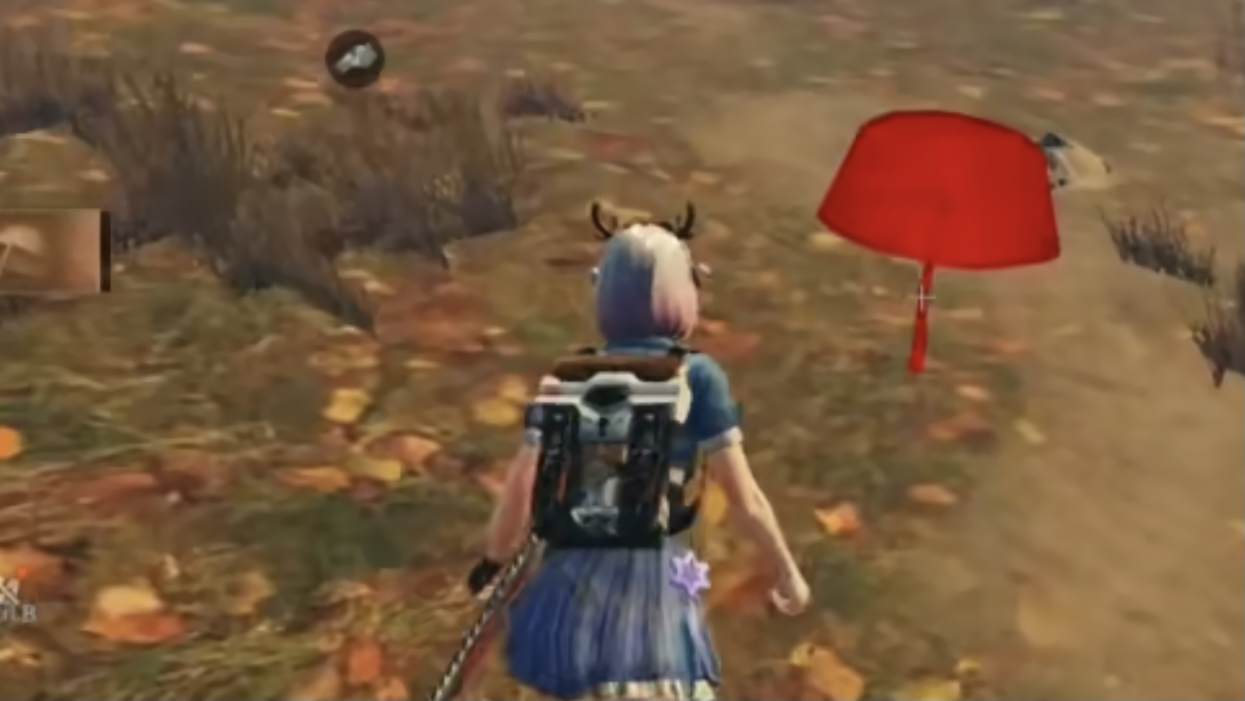 明日之后抓野兔方法技巧