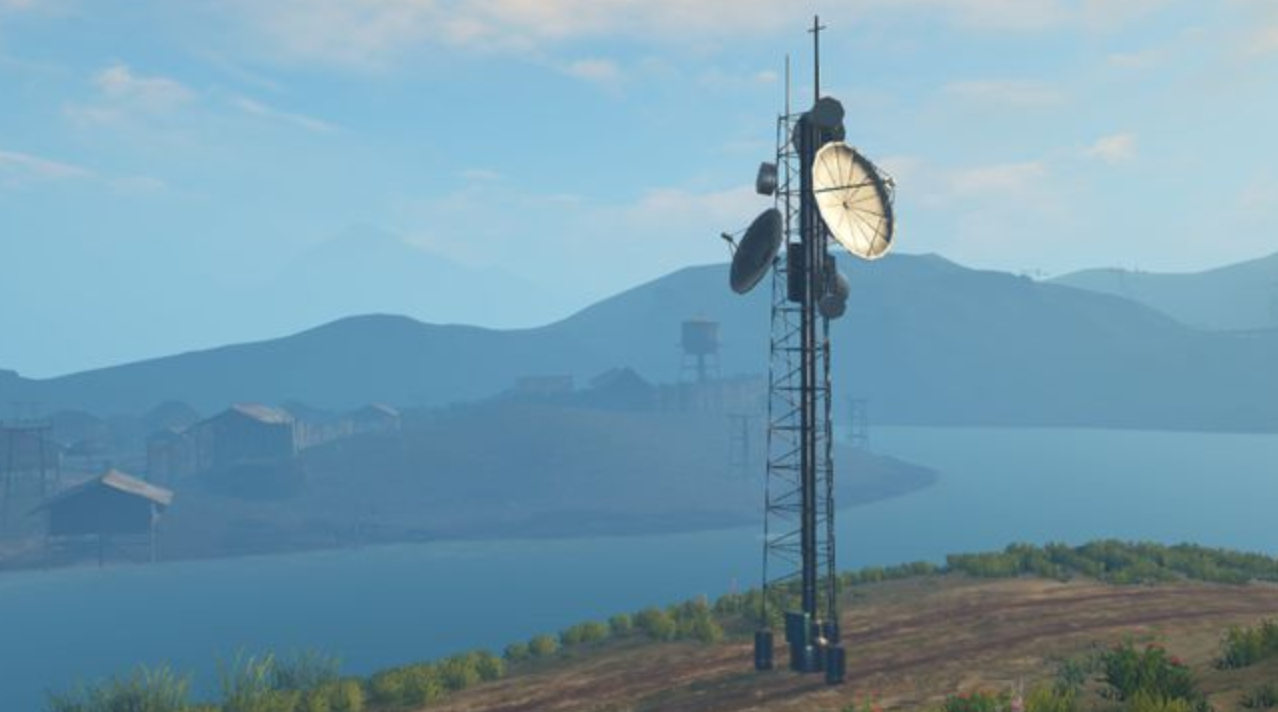 明日之后基建避难所作用介绍