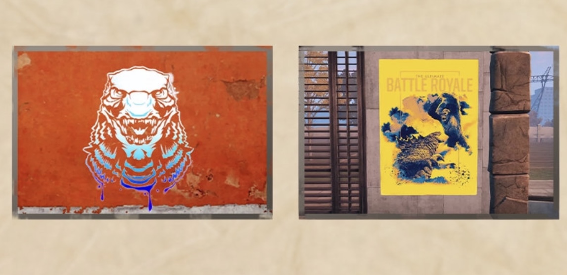 明日之后联动签到福利第一弹奖励汇总