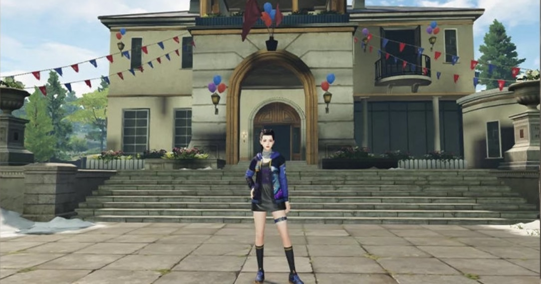 明日之后联动签到福利第一弹奖励汇总