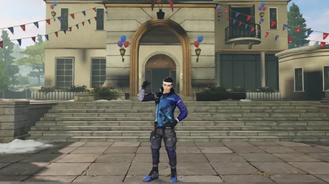 明日之后联动签到福利第一弹奖励汇总