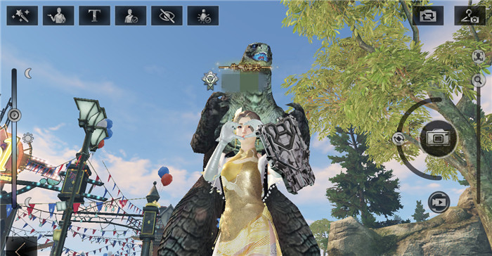 明日之后哥斯拉大战金刚联动活动介绍