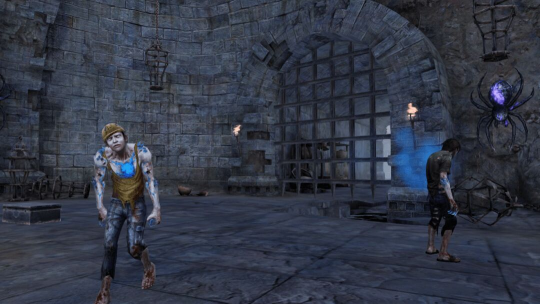 明日之后末世樱花季玩法攻略