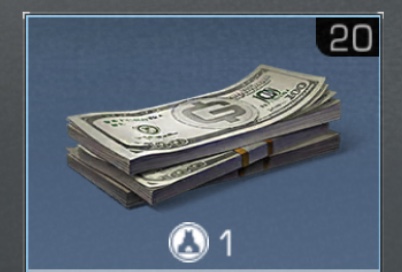 明日之后高校商店物品兑换推荐