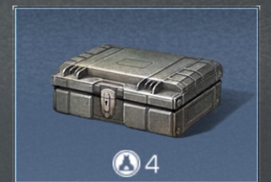 明日之后高校商店物品兑换推荐