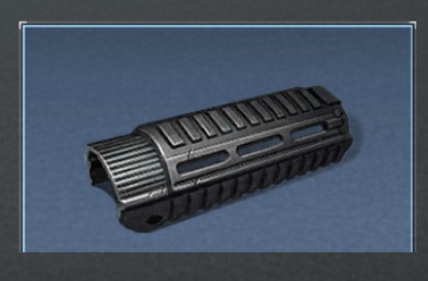 明日之后高校商店物品兑换推荐