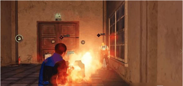 1673592883821665.png 明日之后高校秘屋玩法奖励攻略