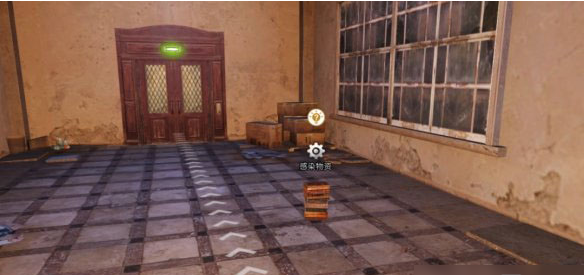 1673592879267091.png 明日之后高校秘屋玩法奖励攻略