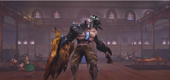 1673592847365944.png 明日之后高校秘屋玩法奖励攻略