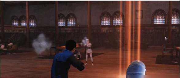 1673592842501895.png 明日之后高校秘屋玩法奖励攻略