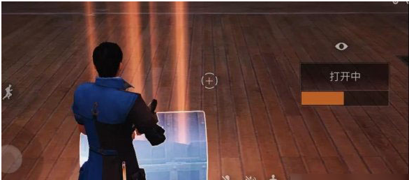 1673592837699294.png 明日之后高校秘屋玩法奖励攻略