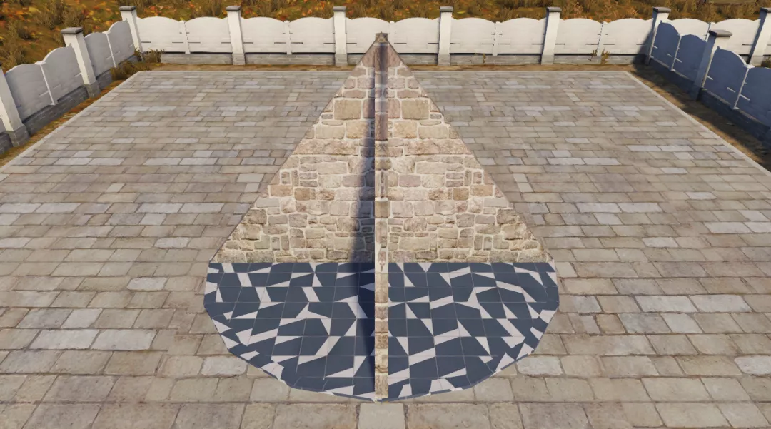 明日之后顽皮鼠清除攻略