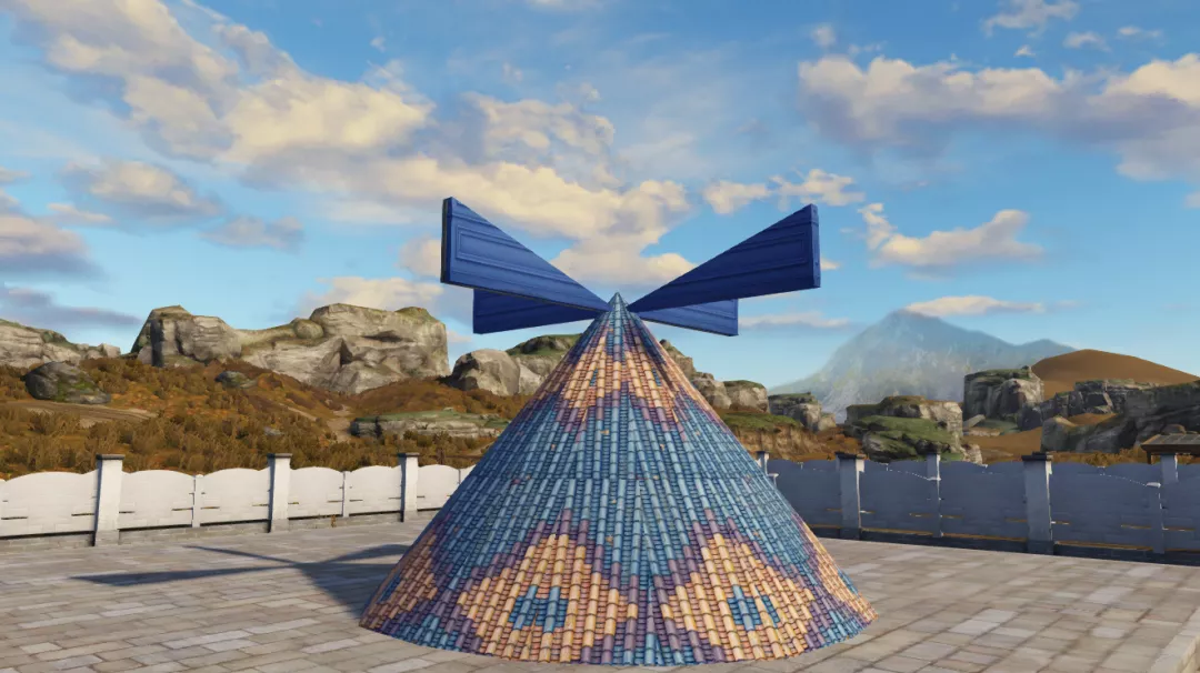 明日之后顽皮鼠清除攻略