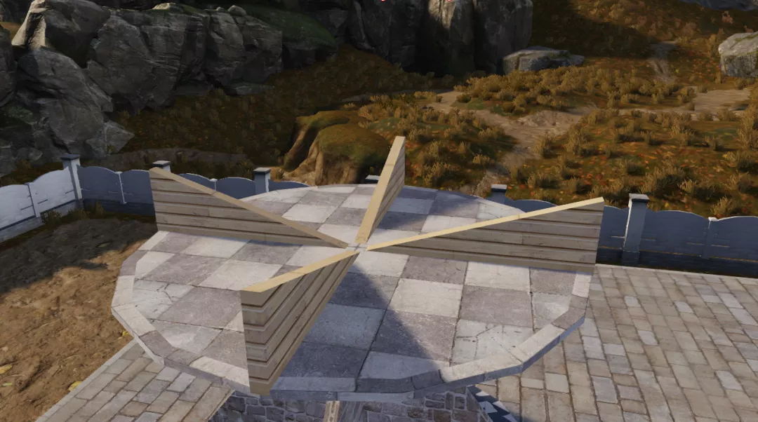 明日之后顽皮鼠清除攻略