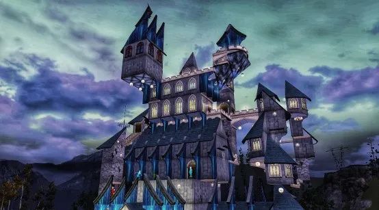 明日之后顽皮鼠清除攻略