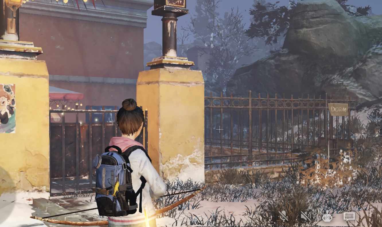 明日之后商队集训活动规则一览