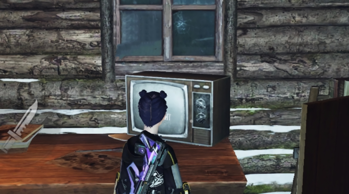 明日之后普通集训任务1-6攻略