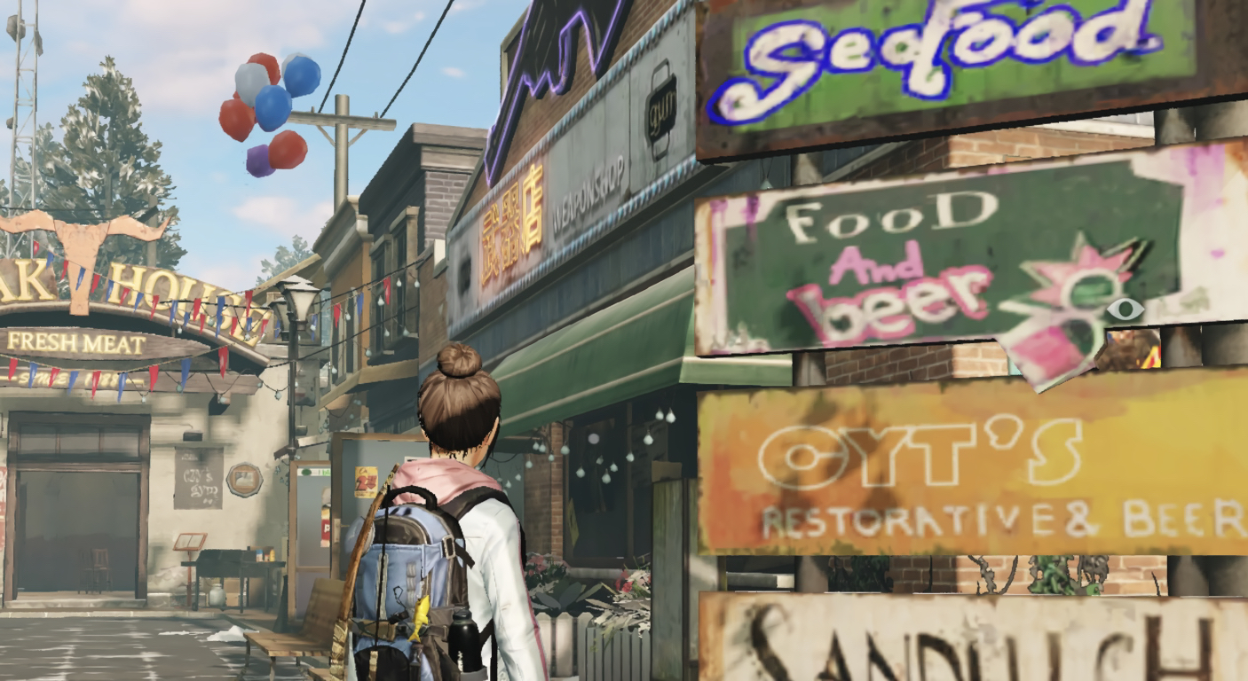 明日之后普通集训任务7-19攻略