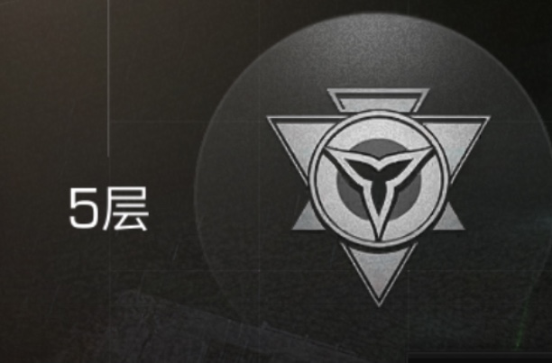 明日之后高校段位奖励一览