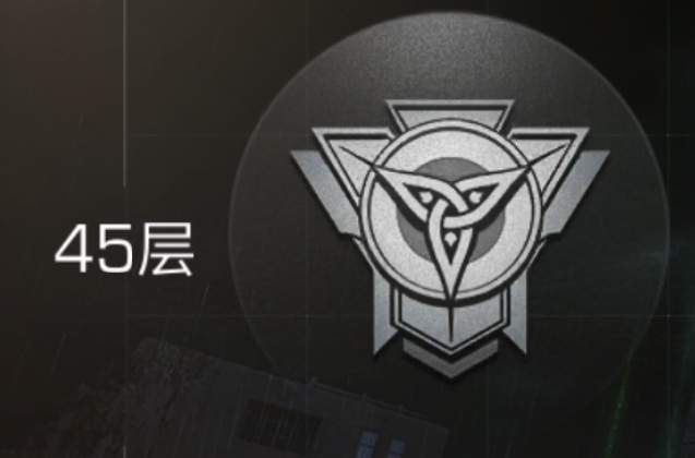 明日之后高校段位奖励一览