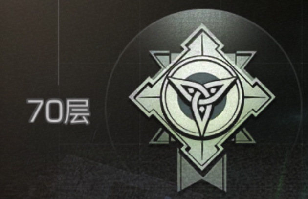 明日之后高校段位奖励一览