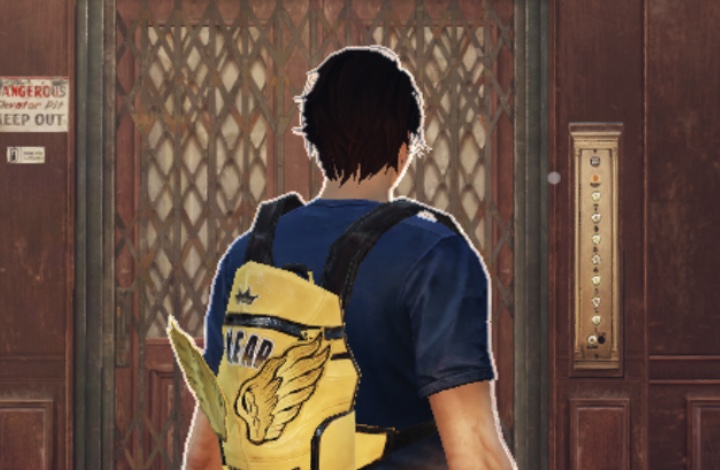 明日之后楼层挑战快速通关攻略