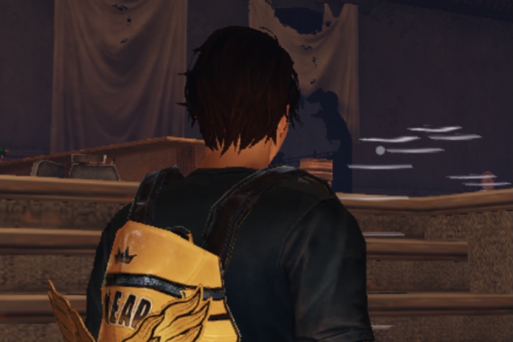 明日之后楼层挑战快速通关攻略