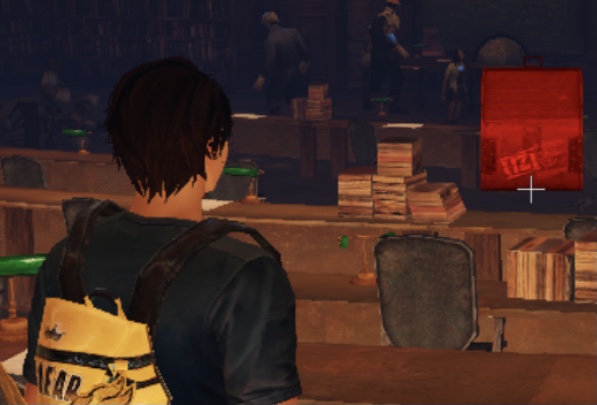 明日之后楼层挑战快速通关攻略