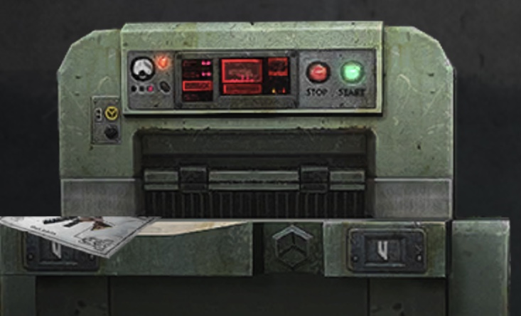 明日之后合成率up活动攻略