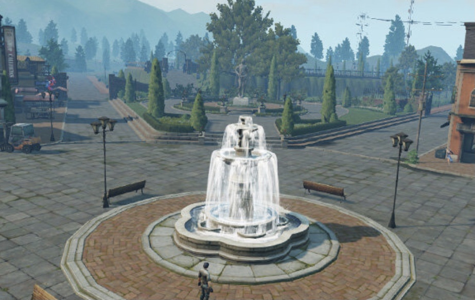 明日之后哥斯拉联动第二弹福利活动一览