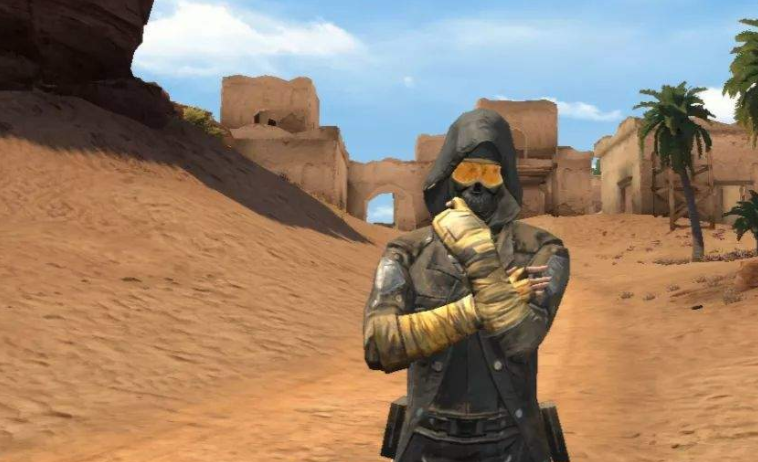 明日之后土质火炮属性详解